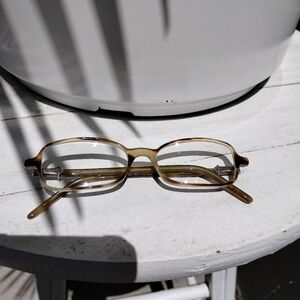 Robert Marc Eyeglasses